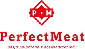 logo-perfectmeat-zpodpisem